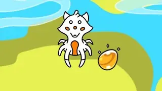 Tickxen ! - Fox Evolution #3