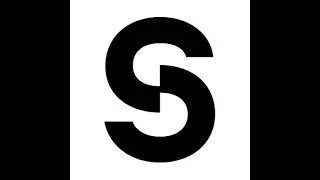 Story Protocol: IP Everywhere