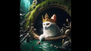 ЛОТРО 2025  [HARD 9+ RESHADE] 🐈 ► ВЫЖИВАЧ СТАЙЛ ЖЕЛТЫЙ БУРГЕР ВЕРСИЯ 2025 🤪 ;)