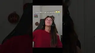 как быть шведом