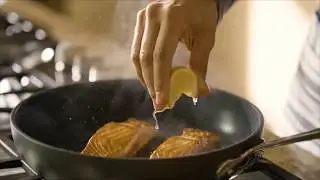 ✅ Top 3 Best AU Gratin Pans 2020 | Best Pots and Pans Worth Your Money!