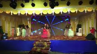 Annual Day Celebration Of St.Thomas English School Kizhersara, Gaya #annualday2023 #school