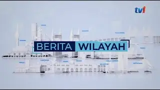 15 JANUARI 2026 - BERITA WILAYAH