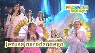 🎶🎄 