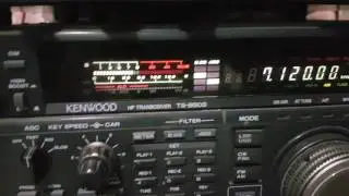 Radio Hargeysa Somaliland