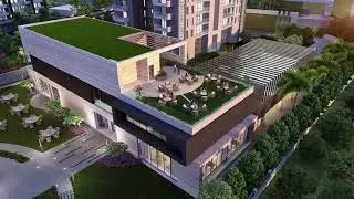 Emaar Digi Homes
