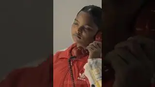 that girl param new punjabi song whatsapp status