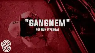 [FREE] PGF Nuk Type Beat 2022 - 