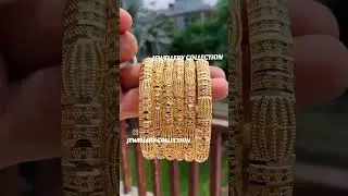 Indian Bangles Design || Bangles Design || Bangles Collection