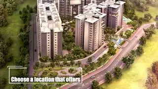 Home Buying Guide | Assetz Property
