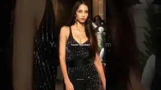Top rising supermodels ✨️ part-2  #shotrs #runway #trending #edit #viral #fashion #model #yasmin