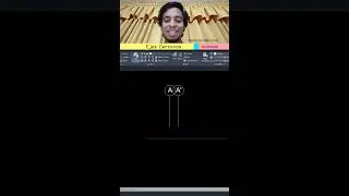 EJES CERCANOS - Aprende AutoCad
