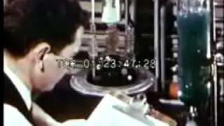 10300_scientists