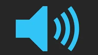 VOMITING CLOSE SOUND EFFECT || SOUND FX