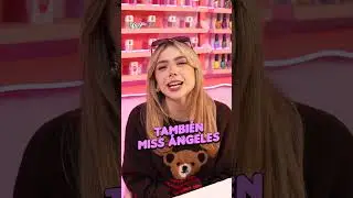 &iquest;A QU&Eacute; ESCUELA FUE KAREN TORRES? &iquest;SIEMPRE SACABA 10? &iquest;QU&Eacute; MATERIA AMA? ESTE ES SU EXPEDIENTE ESCOLAR