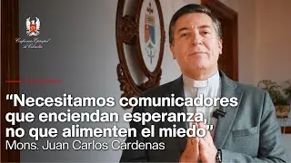 59 Jornada Mundial de las Comunicaciones 2025