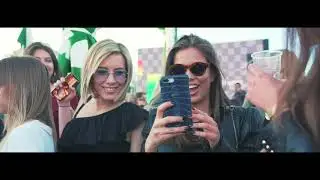 BSH events - 