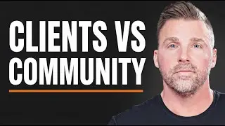 HighLevel vs Skool (What Everyone Gets Wrong)