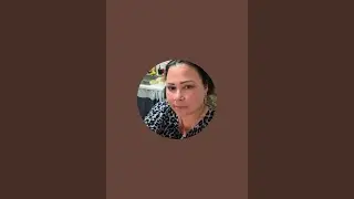 El Hogar De Miriam 🏠 está en vivo