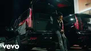 Lil baby 🔥💯 Real Ones Missing | Heartfelt Street Anthem 💔 (official video music) 2026￼