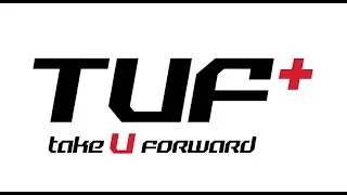 TUF+ Basic Maths - Check for perfect number [Brute force approach]