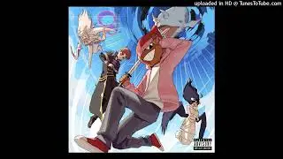 ISEKAI - Ham Sandwich x Drip$tick