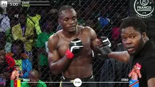 FNFC2 : DASSI VS ETIKO 2