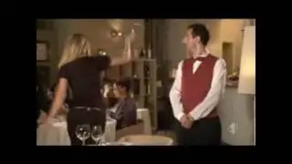 così fan tutte..wmv