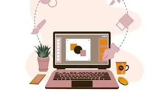 UK Part-time Jobs (Part 1) #UKPartTimeJob#WorkInUK#UKStudents#InternationalStudent#WorkingAbroad