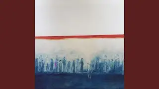 Common Spaces