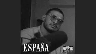 Aminematue - España (La musique d'entrée des espagnols par Amine)