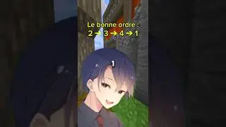 Le roi du clash 👑🧠