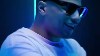 DwayneXJones - 