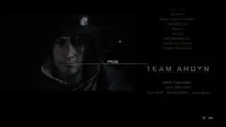 FINAL FANTASY XV Episode Ardyn part 2: Defy the Fate, FIGHT DA POWA!!!