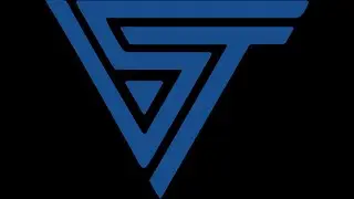 bluesaint intro