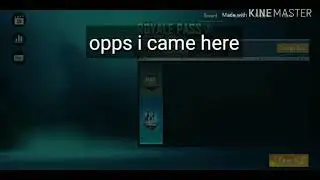 New VPN trick pubg mobile 29 July 19