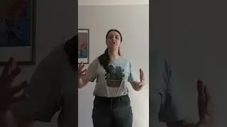 #ukraine #comedy #українськийблогер #vlog #sketch #funny