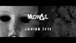 Mudwall 2016
