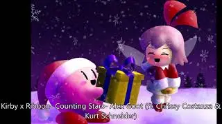 Video Game Couple Theme Songs 3 (Reupload)