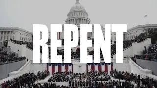 Rabbi Blue - LGBTQ National Anthem