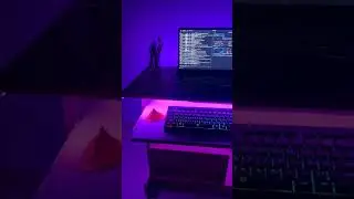 No girls only hacking 😈👾
