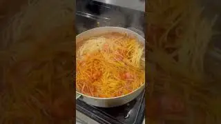 Haitian food @YoungSorealist  #fyp #fypシ #short #shorts #shortvideo #tiktok #food