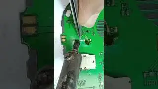 Nokia 1280 charging problem solution 🧐🧐