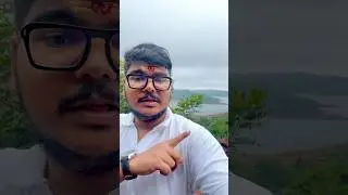 Kolab Dam Koraput #kolabdam #kolabdamkoraput #koraput #koraputvlogs #odiavlog #koraputvlog #odisha