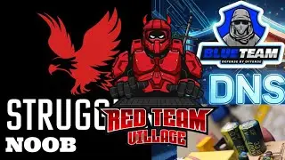 💥 The Only Channel YOU need💥