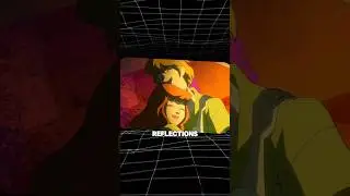 This Scooby-Doo Theory Ruins The Show Forever. #scoobydoo #cartoon #cartoonnetwork #theory #trending