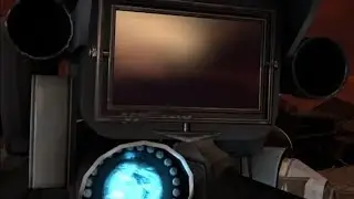 Skibidi Toilet 77 (part 2) All Leaks (Spoilers) 