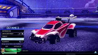 INSANE RL GOLDEN GIFT 22 OPENING (watch till end) #pickaclip #pickapixel #forpickapixel