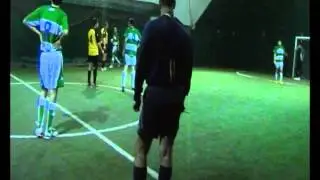 lokomotiv-triplomalto.wmv