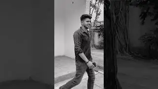 Rao Sahab 🚩 #raosahab #vikrantyadav #viral #trendingshorts #youtubeshorts #yadav #yadavstatus